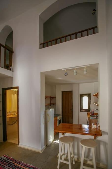 Abouseif Guest House شرم الشيخ المظهر الخارجي الصورة
