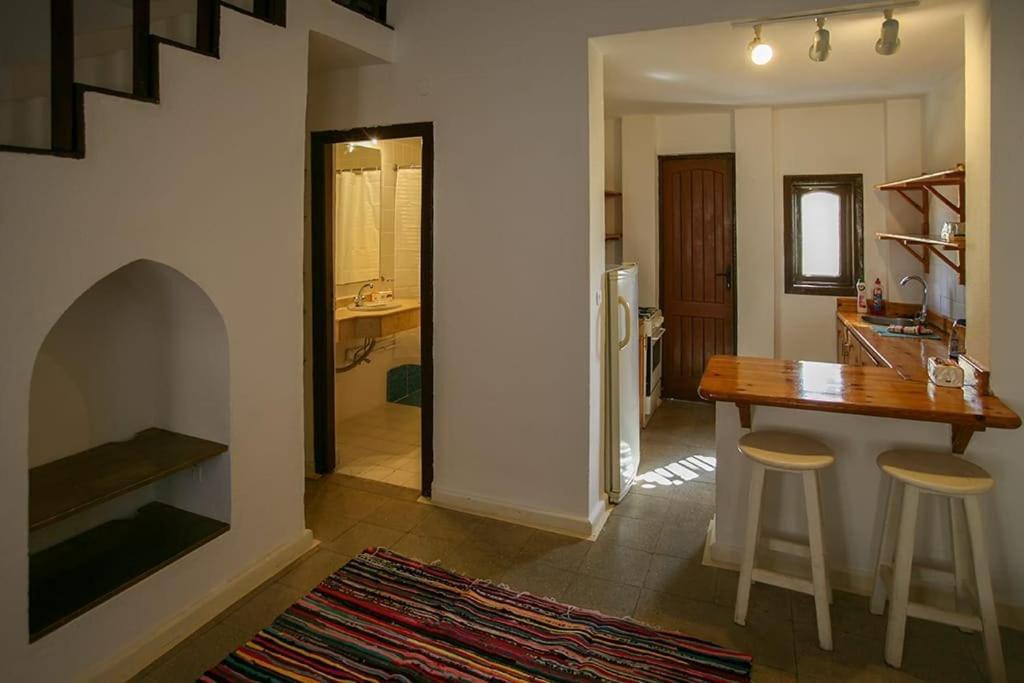 Abouseif Guest House شرم الشيخ المظهر الخارجي الصورة