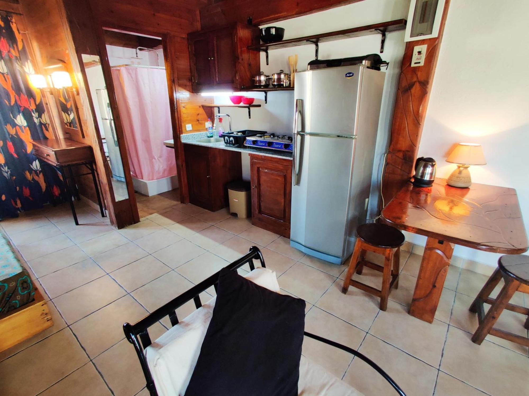 Abouseif Guest House شرم الشيخ الغرفة الصورة