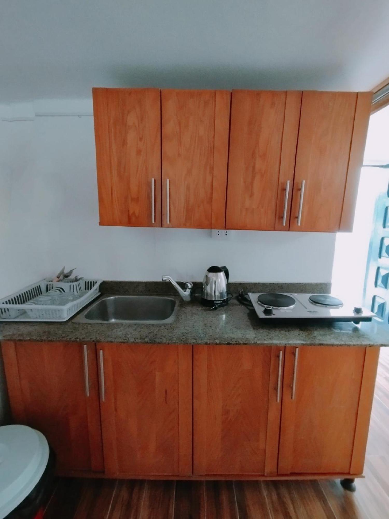 Abouseif Guest House شرم الشيخ الغرفة الصورة