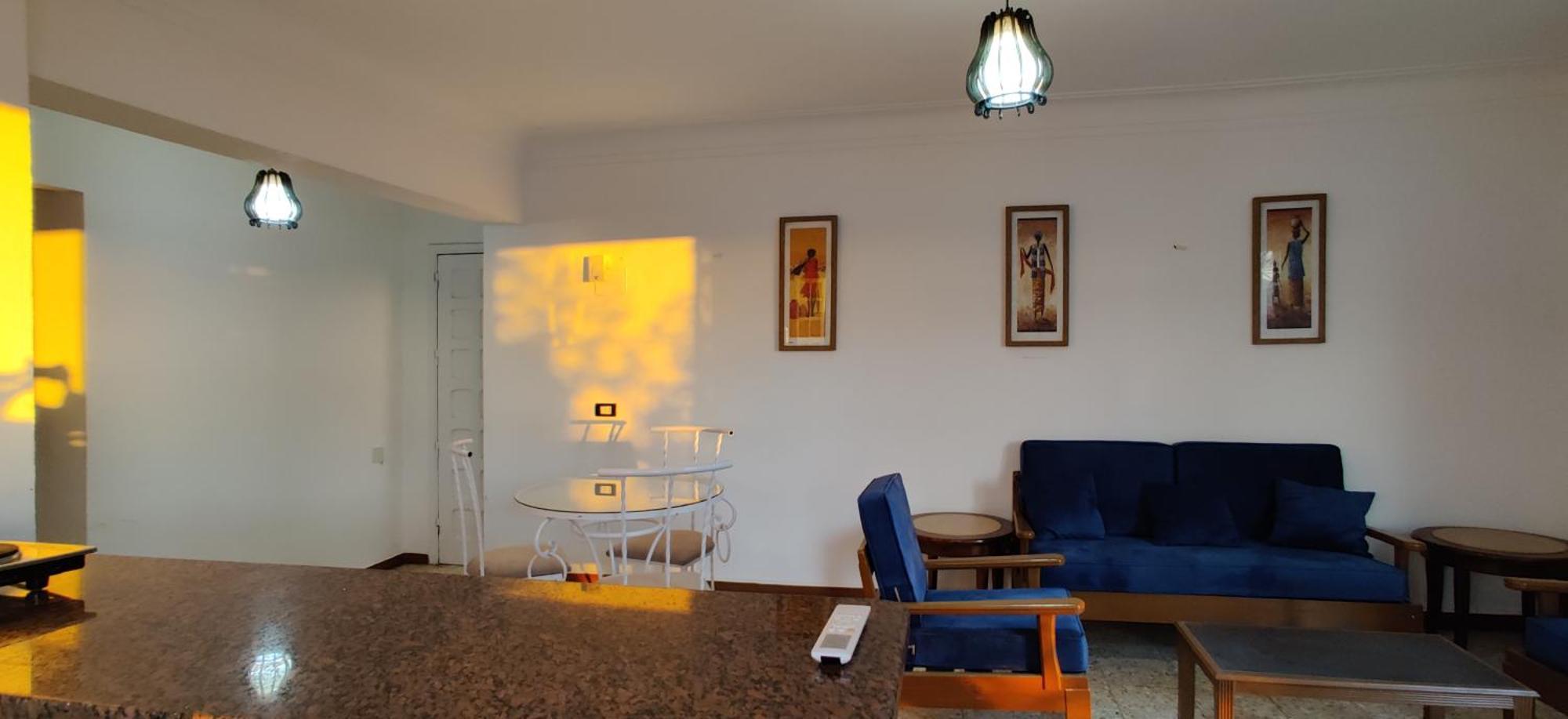 Abouseif Guest House شرم الشيخ الغرفة الصورة