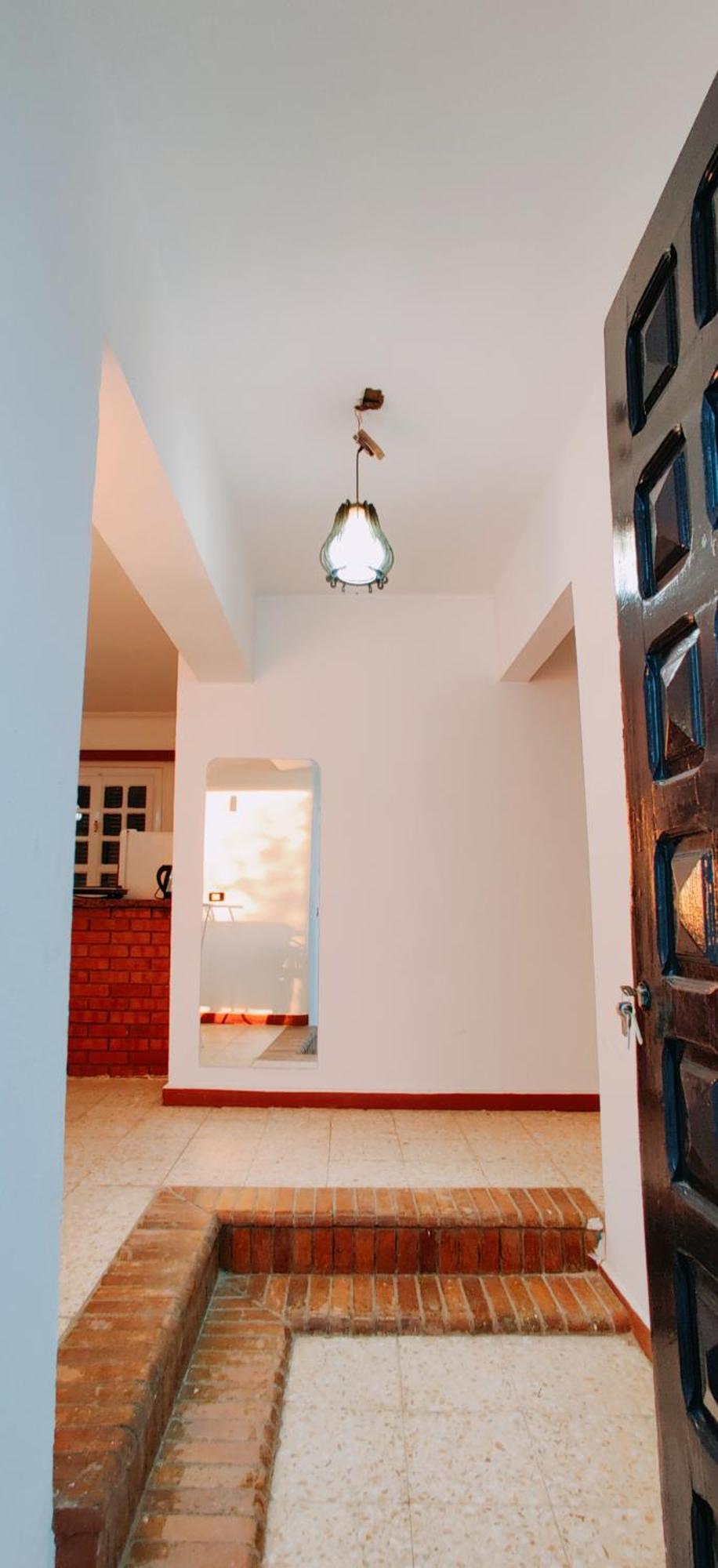 Abouseif Guest House شرم الشيخ الغرفة الصورة
