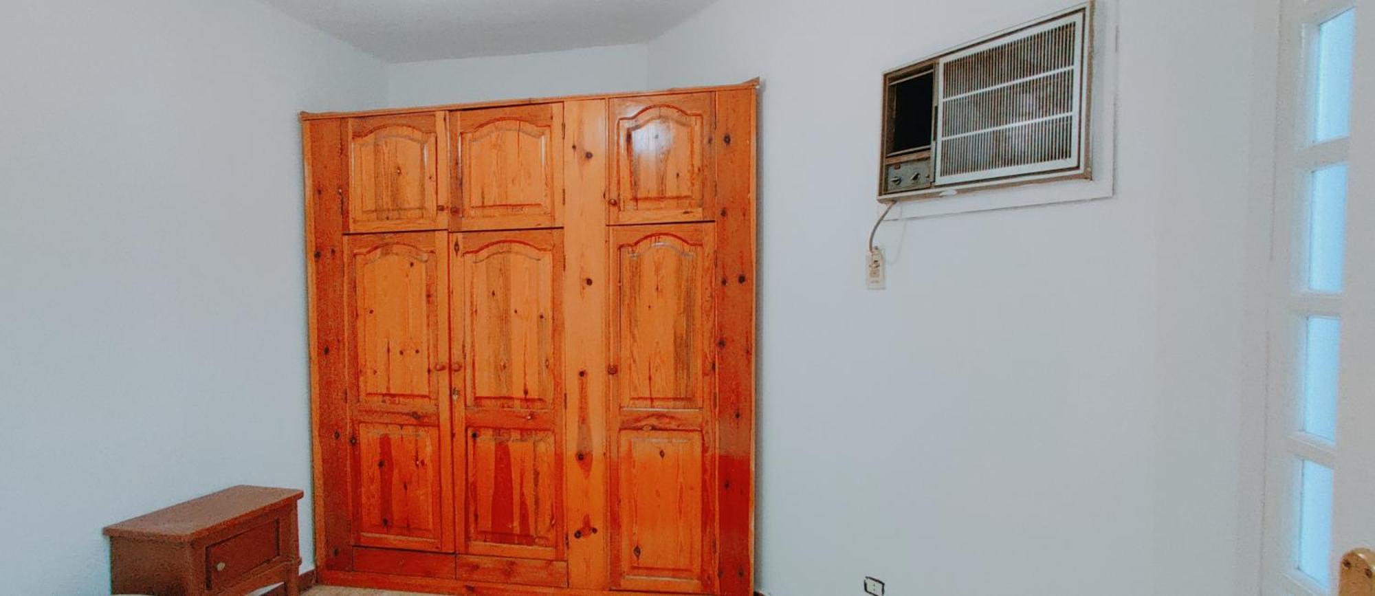 Abouseif Guest House شرم الشيخ الغرفة الصورة