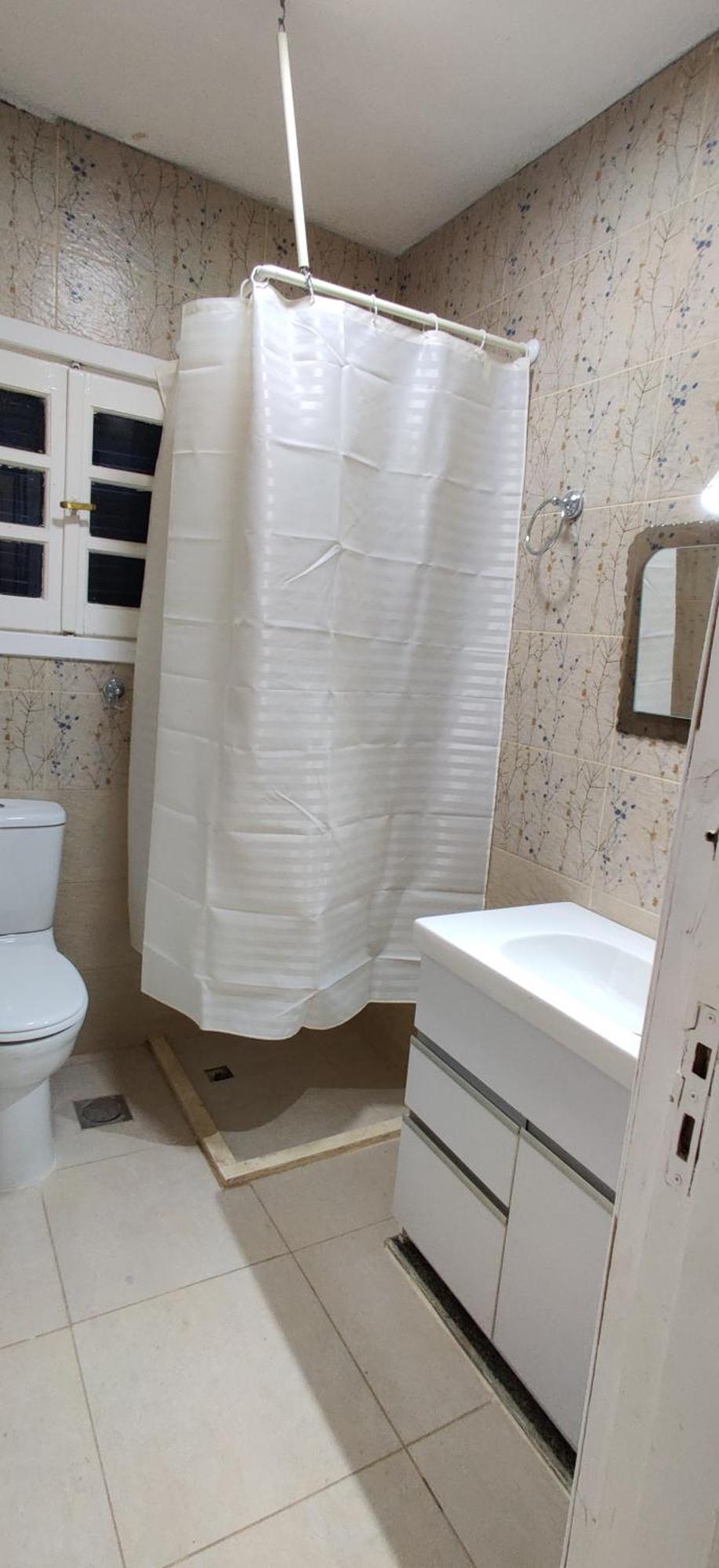 Abouseif Guest House شرم الشيخ الغرفة الصورة