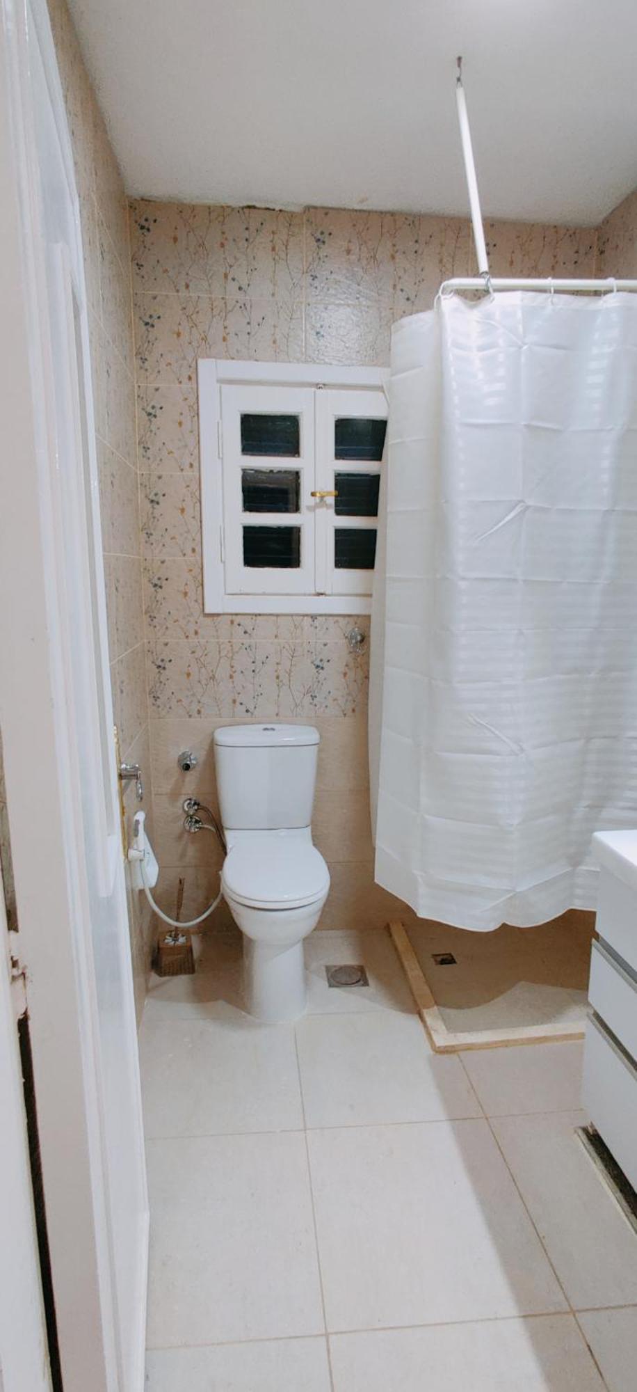 Abouseif Guest House شرم الشيخ الغرفة الصورة