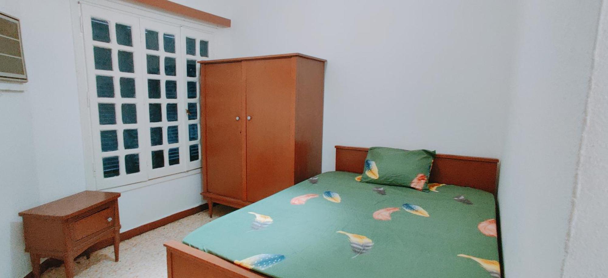 Abouseif Guest House شرم الشيخ الغرفة الصورة