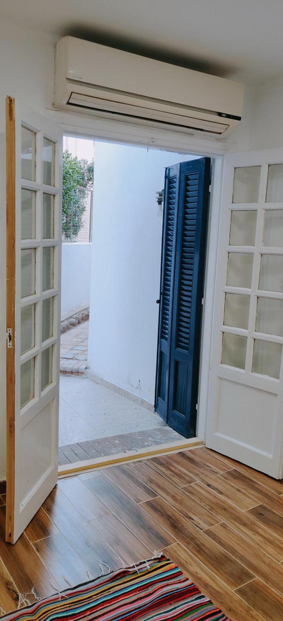 Abouseif Guest House شرم الشيخ الغرفة الصورة