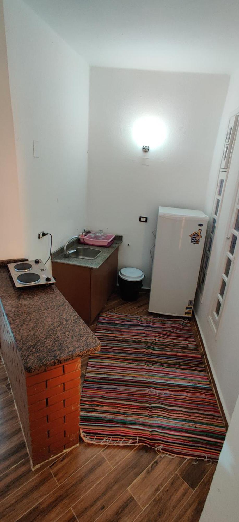 Abouseif Guest House شرم الشيخ المظهر الخارجي الصورة